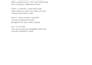 write motivational youtube shorts script in 12 hours
